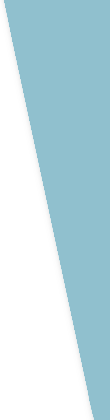 left