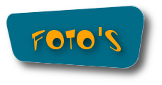 Pictures