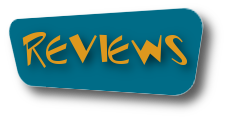 Reviews